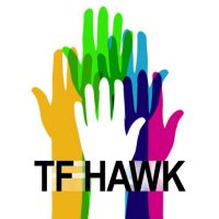 TF Hawk